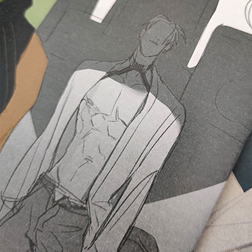 「SKETCHES 2020」
