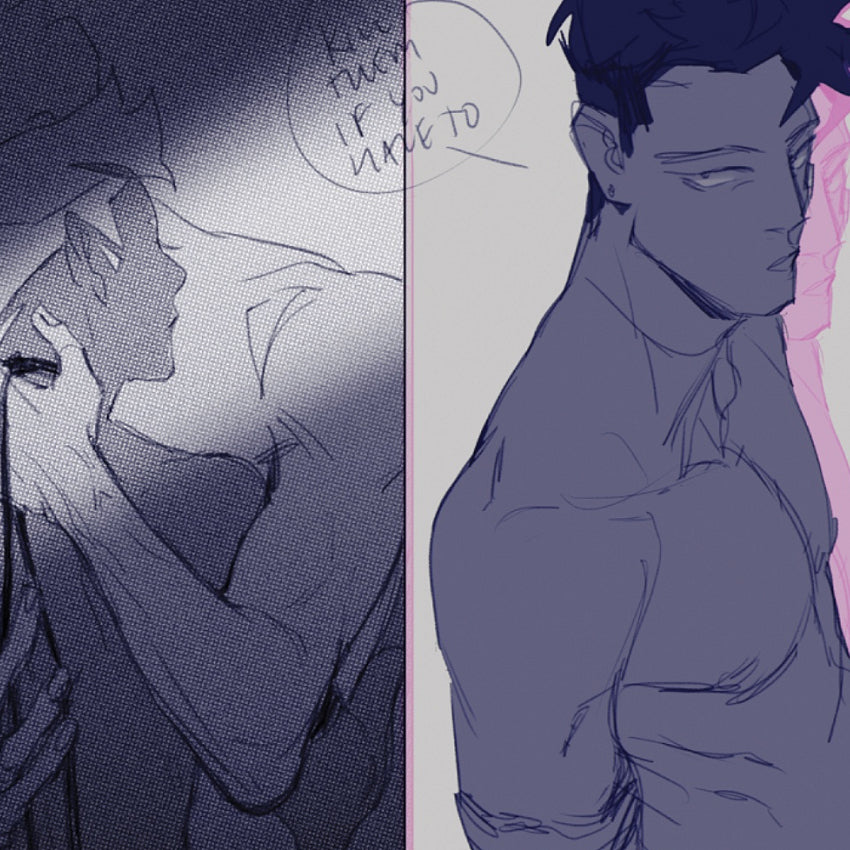 「SKETCHES 2020」