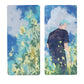 「beautiful goodbye」HOLO BOOKMARKS